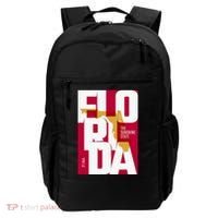 Florida EST 1845 Backpack thumb 0