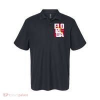 Florida EST 1845 Polo thumb 0