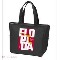 Florida EST 1845 Tote Bag thumb 3