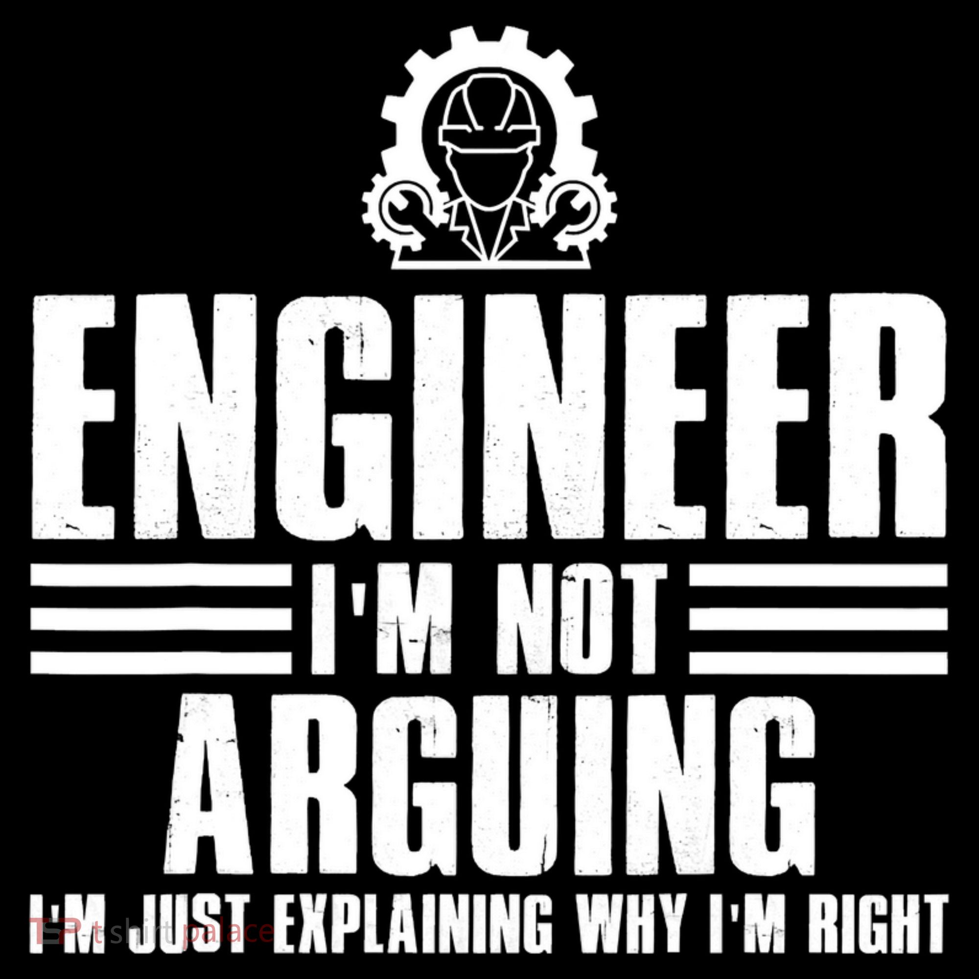Funny Engineer Art Mechanic Electrical Engineering Gift Kids Long Sleeve Shirt