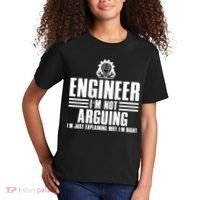 Funny Engineer Art Mechanic Electrical Engineering Gift Kids T-Shirt thumb 2