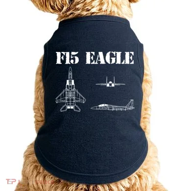 Doggie Tank