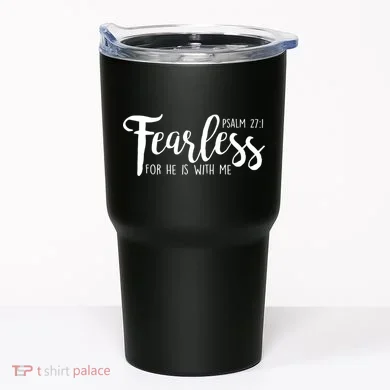 Tumbler