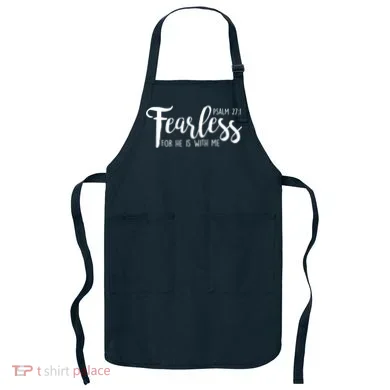 Apron