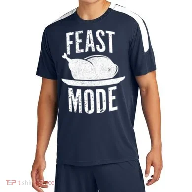 Soccer Jersey