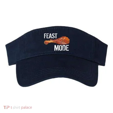 Visor
