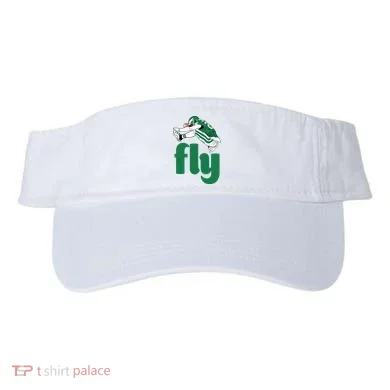 Visor