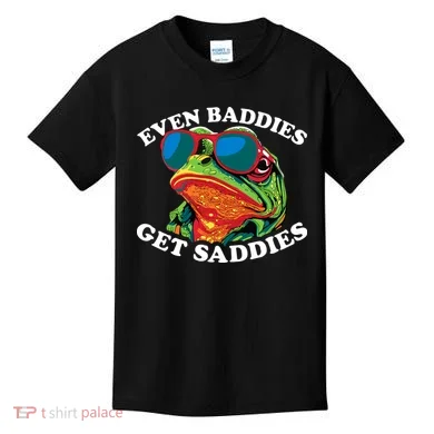 Kids T-Shirt