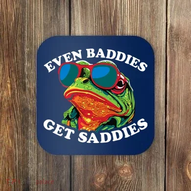 Coaster