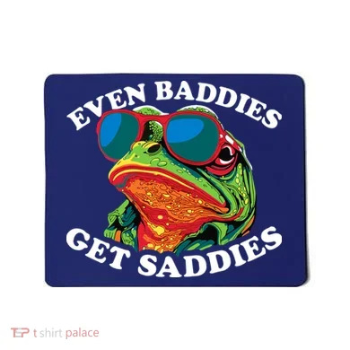 Mousepad