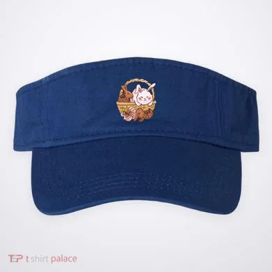 Visor