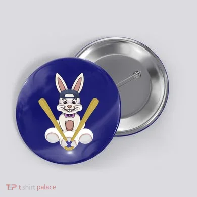 Button