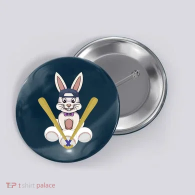 Button