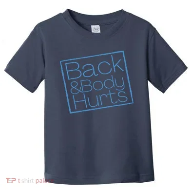 Toddler T-Shirt