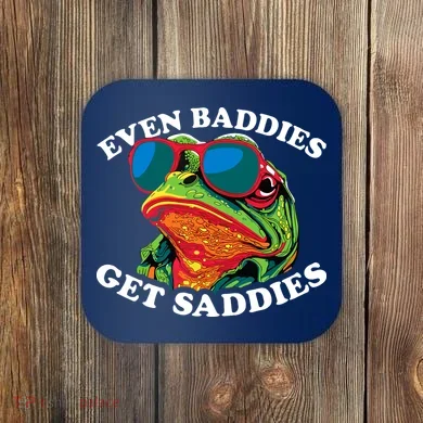 Coaster