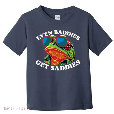 Toddler T-Shirt