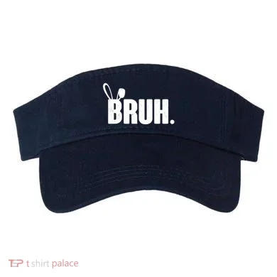 Visor
