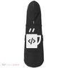 Front End & Back End Co Javascript Code Coffee Developer Programmer Doddie Hoodie