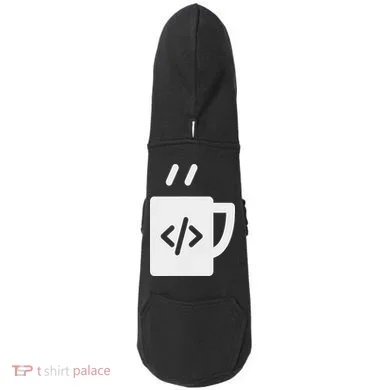 Doddie Hoodie