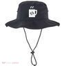 Front End & Back End Co Javascript Code Coffee Developer Programmer Bucket Hat