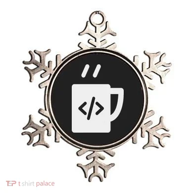Ornament