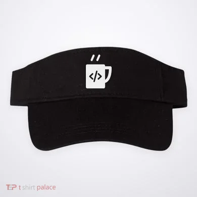 Visor