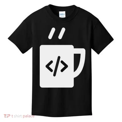 Kids T-Shirt
