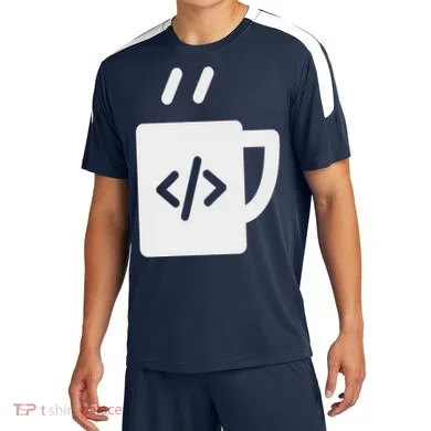 Soccer Jersey