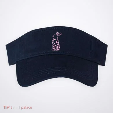 Visor