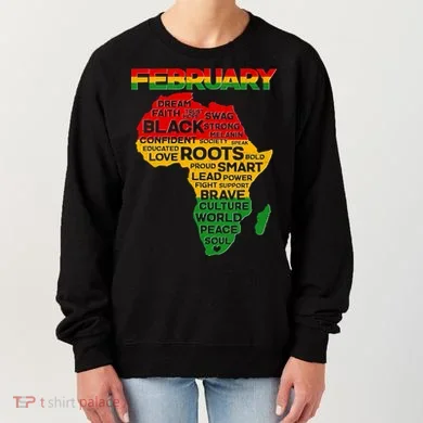 Women's Sweatshirt