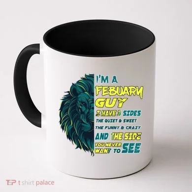 Coffee Mug