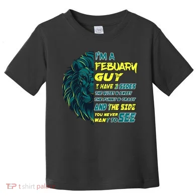 Toddler T-Shirt