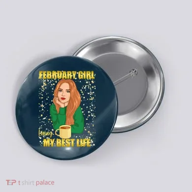 Button