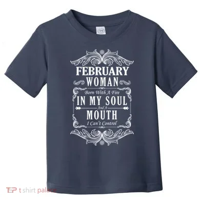 Toddler T-Shirt