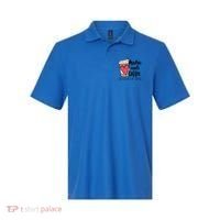 Funny Espresso Cute Coffee Heart Mama Needs Coffee Meaningful Gift Polo thumb 0