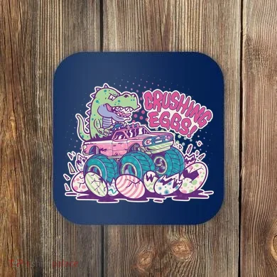 Coaster