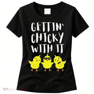 Women's T-Shirt