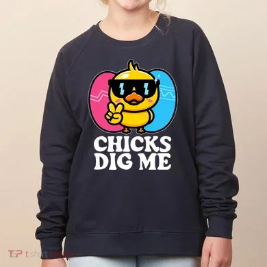 Women's Sweatshirt