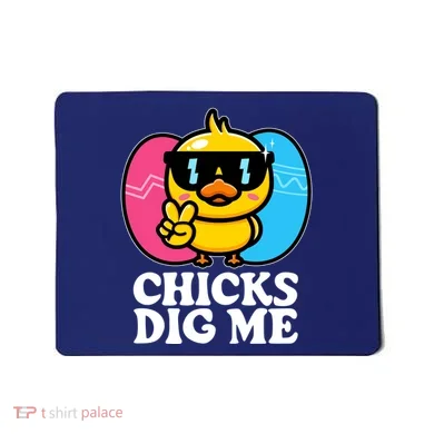 Mousepad