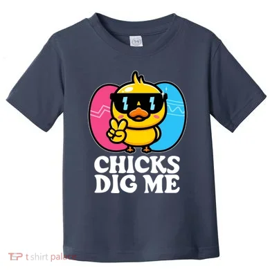 Toddler T-Shirt