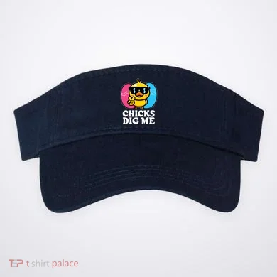 Visor