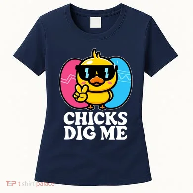 Women's T-Shirt