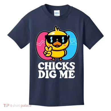 Kids T-Shirt