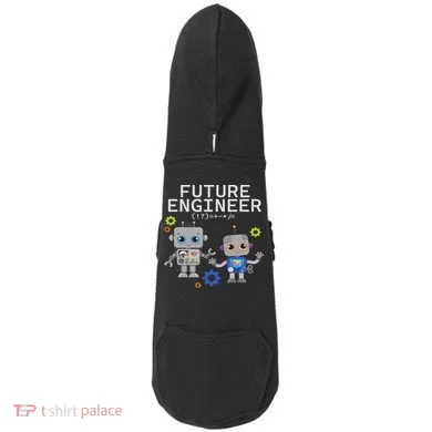 Doddie Hoodie