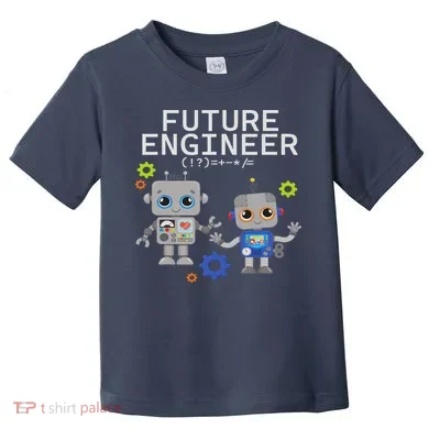 Toddler T-Shirt
