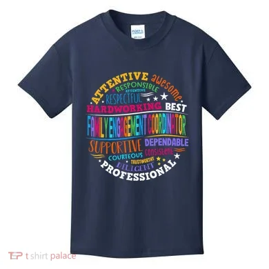 Kids T-Shirt