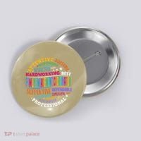Family Engagement Coordinator Button thumb 0