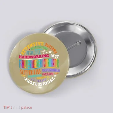 Family Engagement Coordinator Button