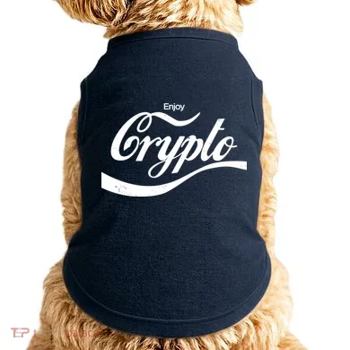 Doggie Tank