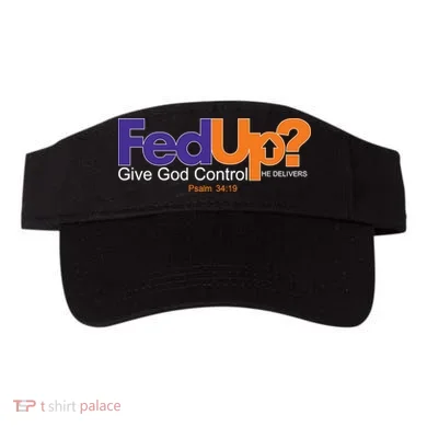 Visor